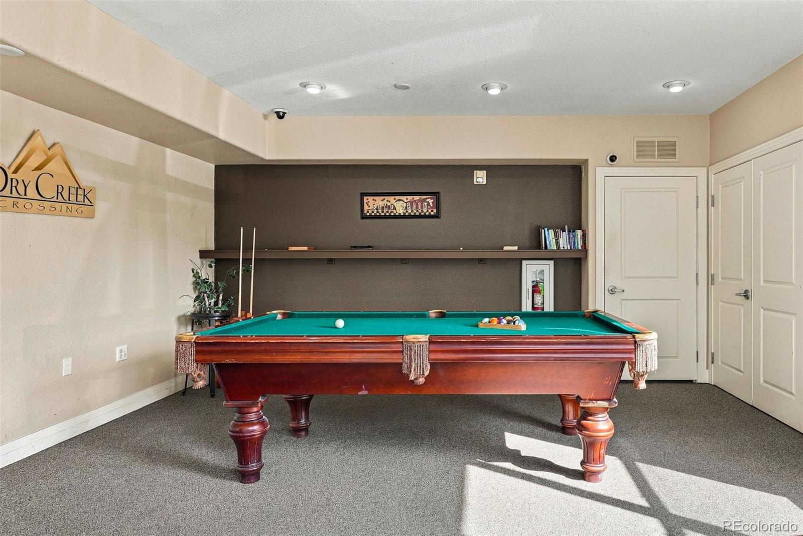 MLS Image #37 for 9079 e panorama circle 418,englewood, Colorado