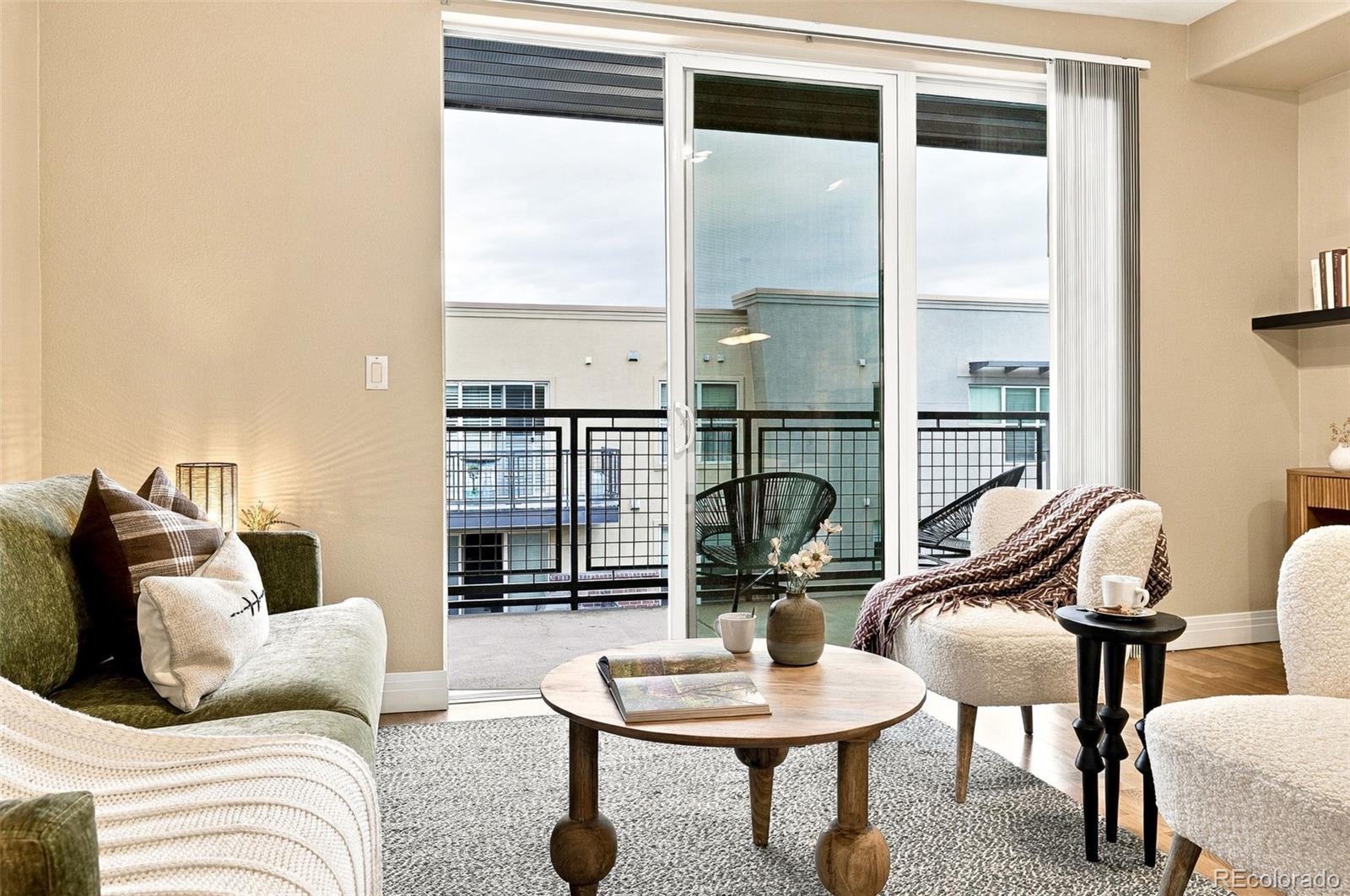 MLS Image #4 for 9079 e panorama circle 418,englewood, Colorado