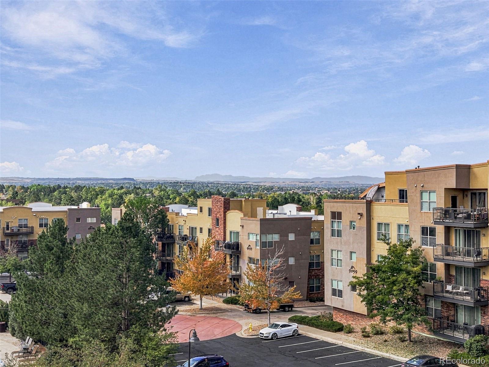 MLS Image #45 for 9079 e panorama circle 418,englewood, Colorado