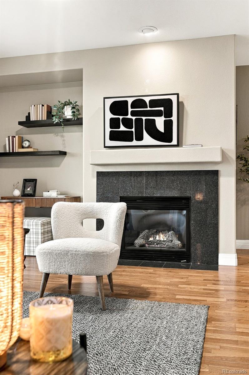 MLS Image #5 for 9079 e panorama circle 418,englewood, Colorado