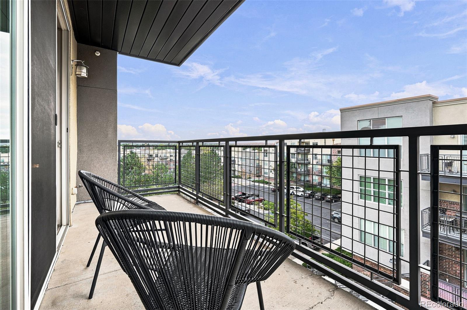 MLS Image #6 for 9079 e panorama circle 418,englewood, Colorado