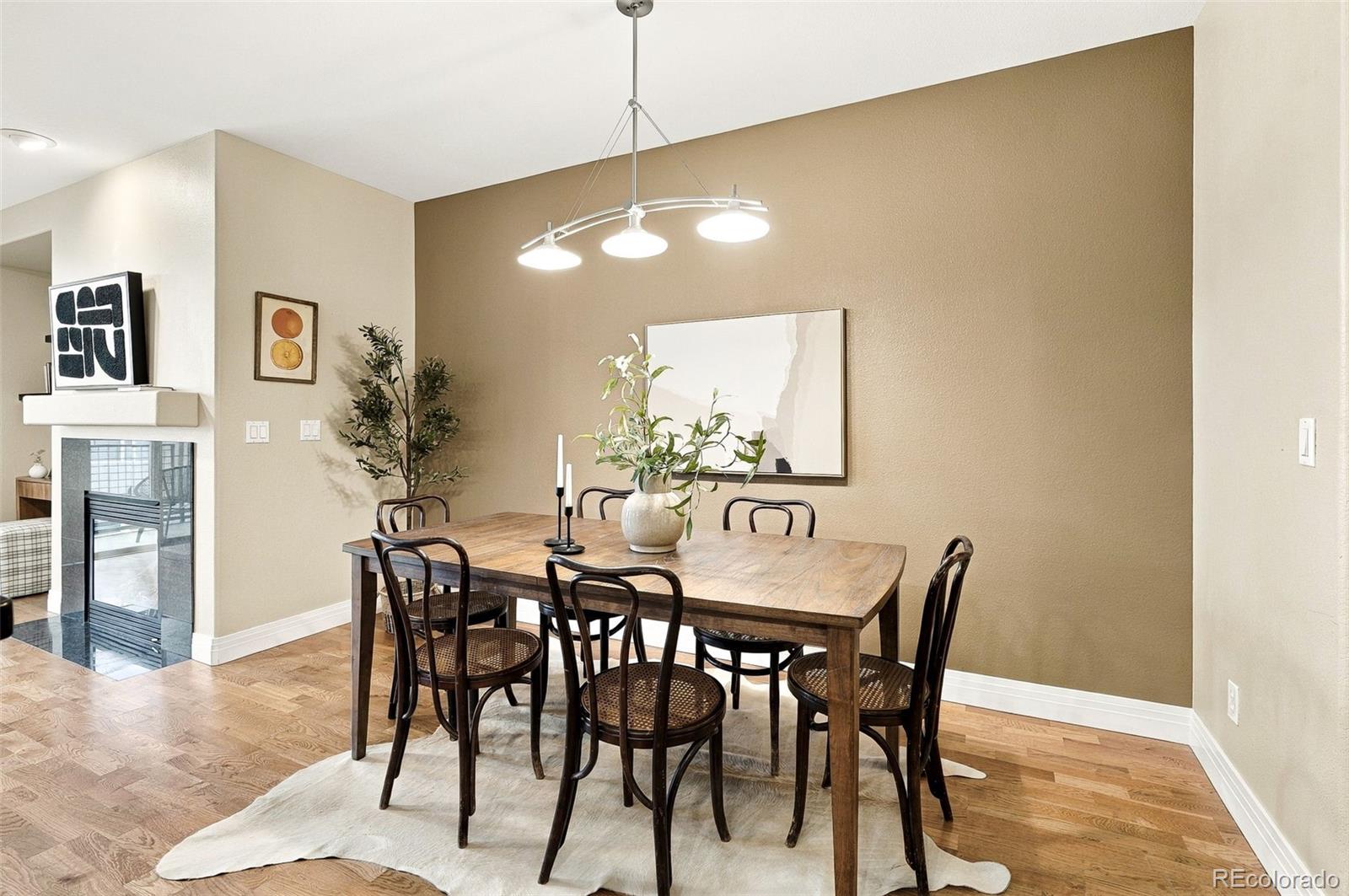 MLS Image #7 for 9079 e panorama circle 418,englewood, Colorado