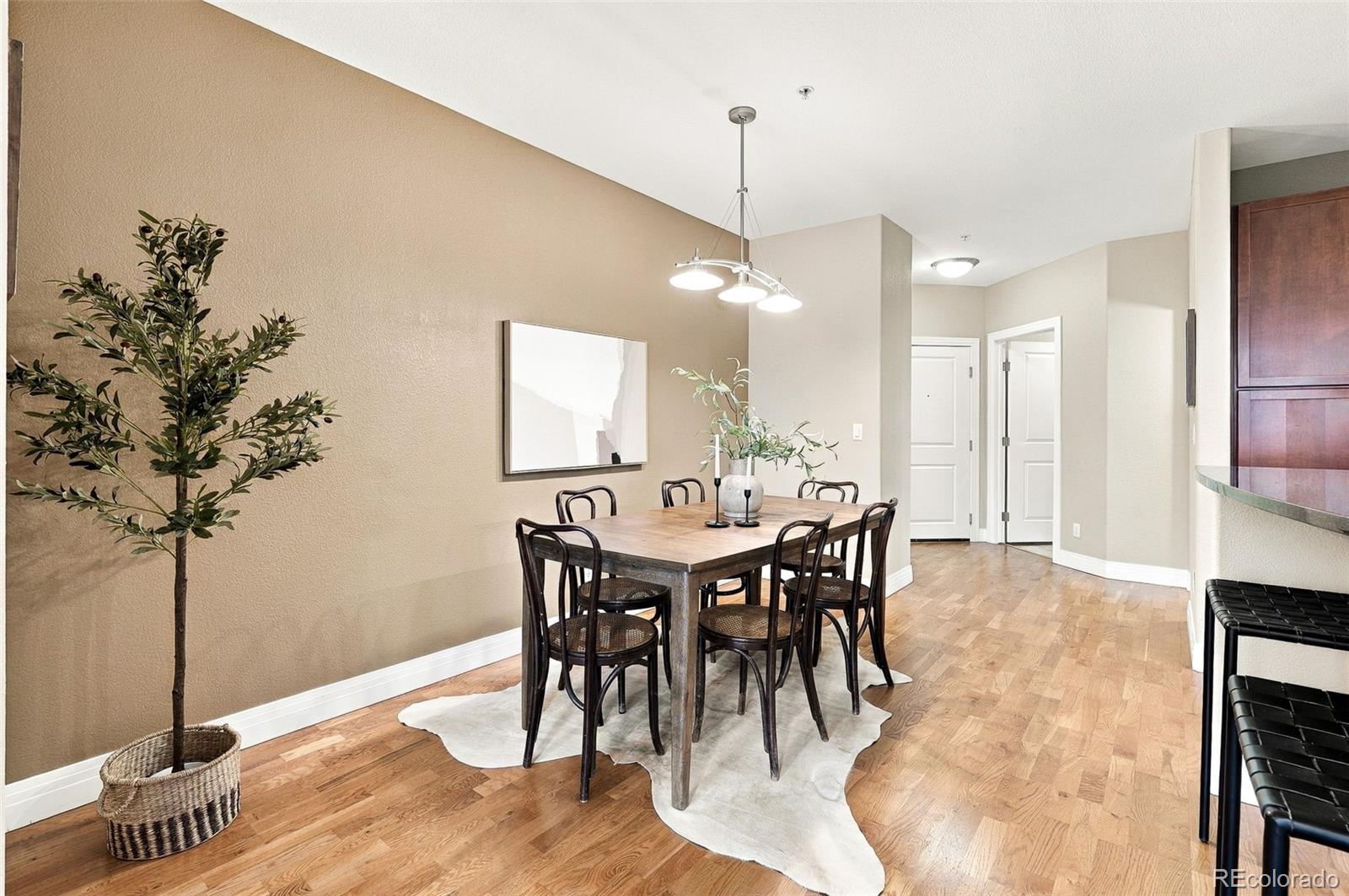 MLS Image #8 for 9079 e panorama circle 418,englewood, Colorado