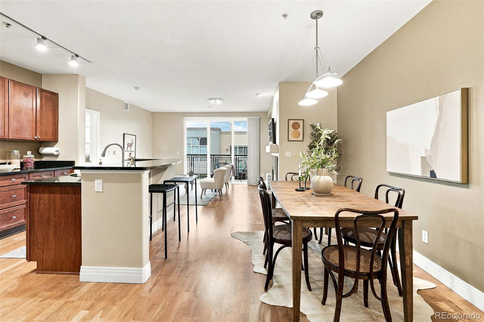 MLS Image #9 for 9079 e panorama circle 418,englewood, Colorado