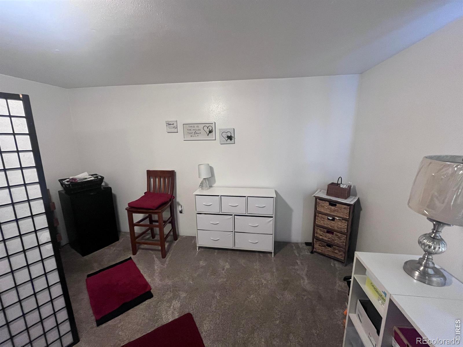 MLS Image #3 for 403  wall street,eaton, Colorado