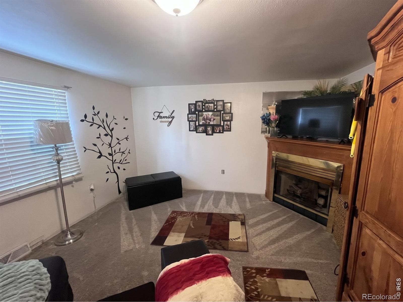 MLS Image #5 for 403  wall street,eaton, Colorado