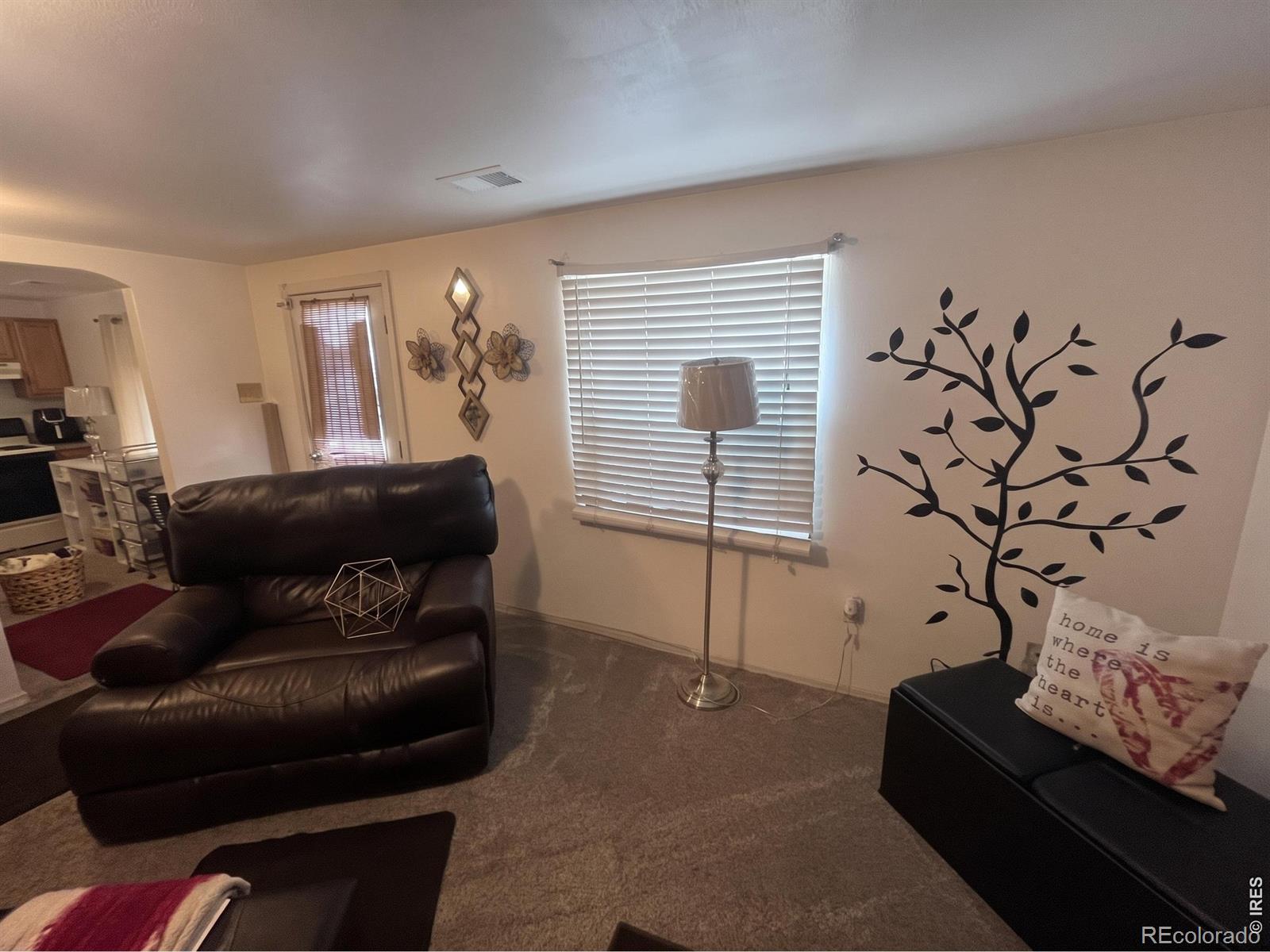 MLS Image #6 for 403  wall street,eaton, Colorado