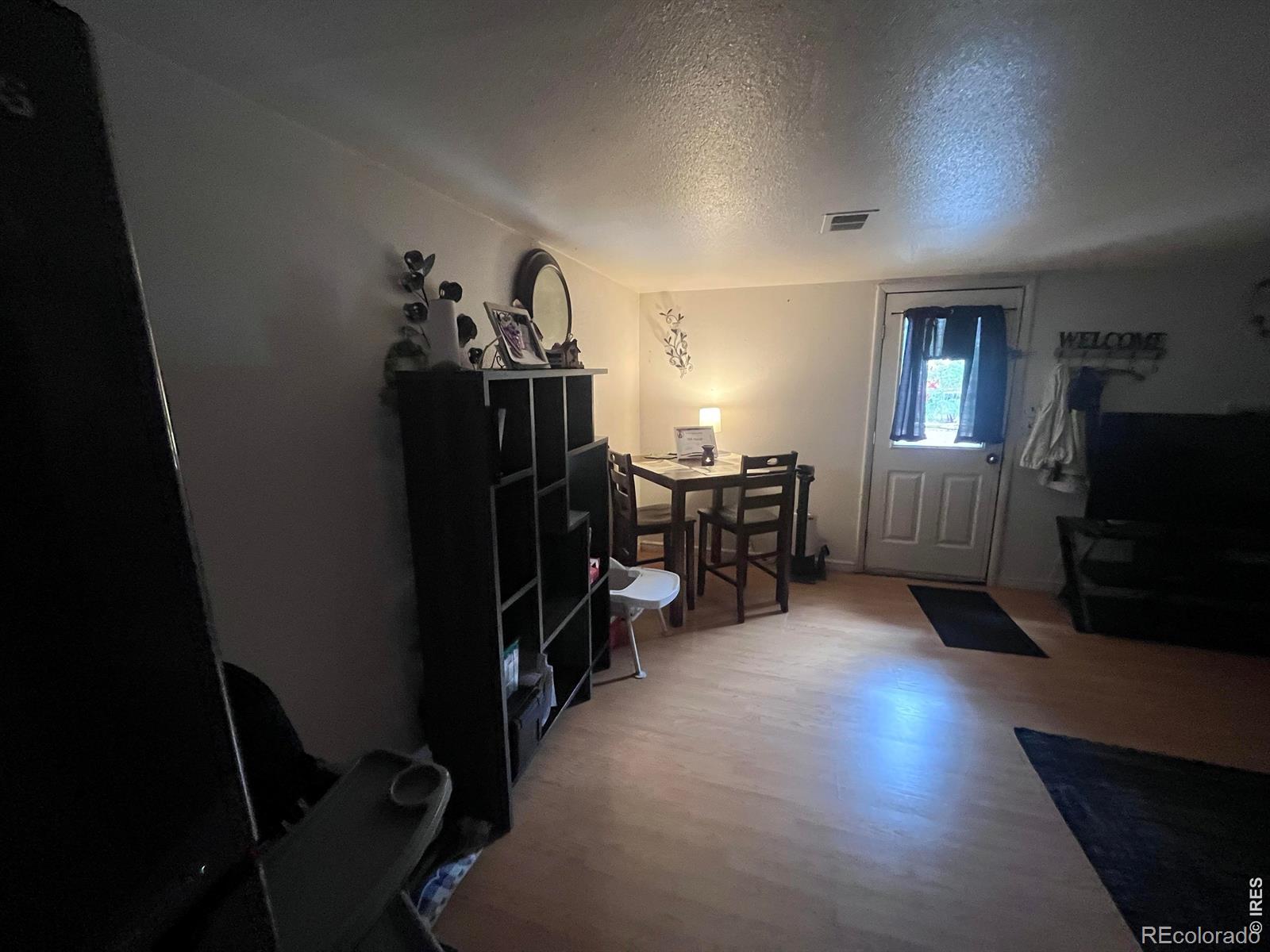 MLS Image #8 for 403  wall street,eaton, Colorado