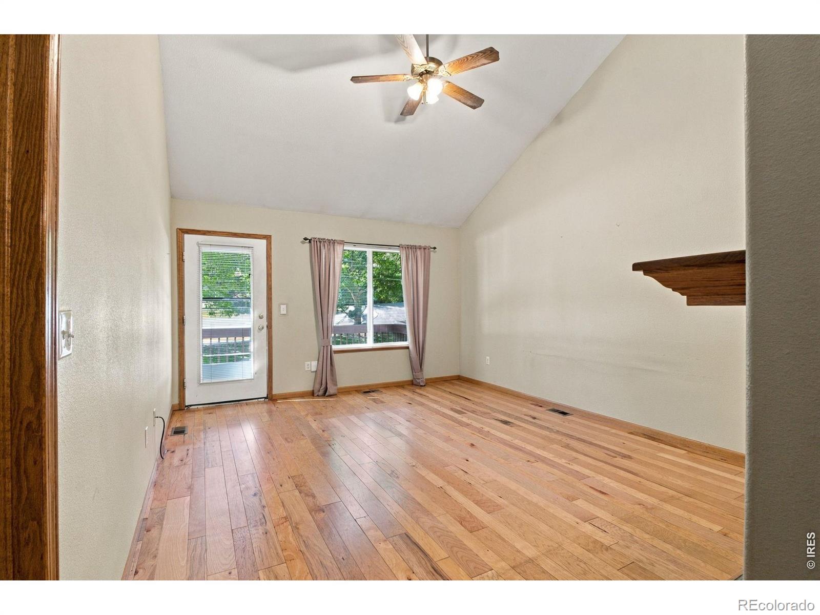MLS Image #10 for 3635  wild horse court,loveland, Colorado