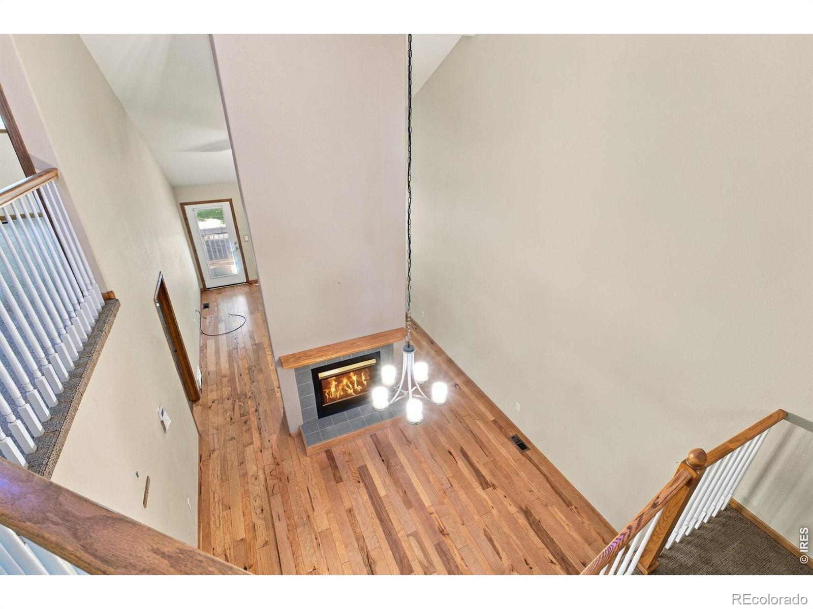 MLS Image #11 for 3635  wild horse court,loveland, Colorado