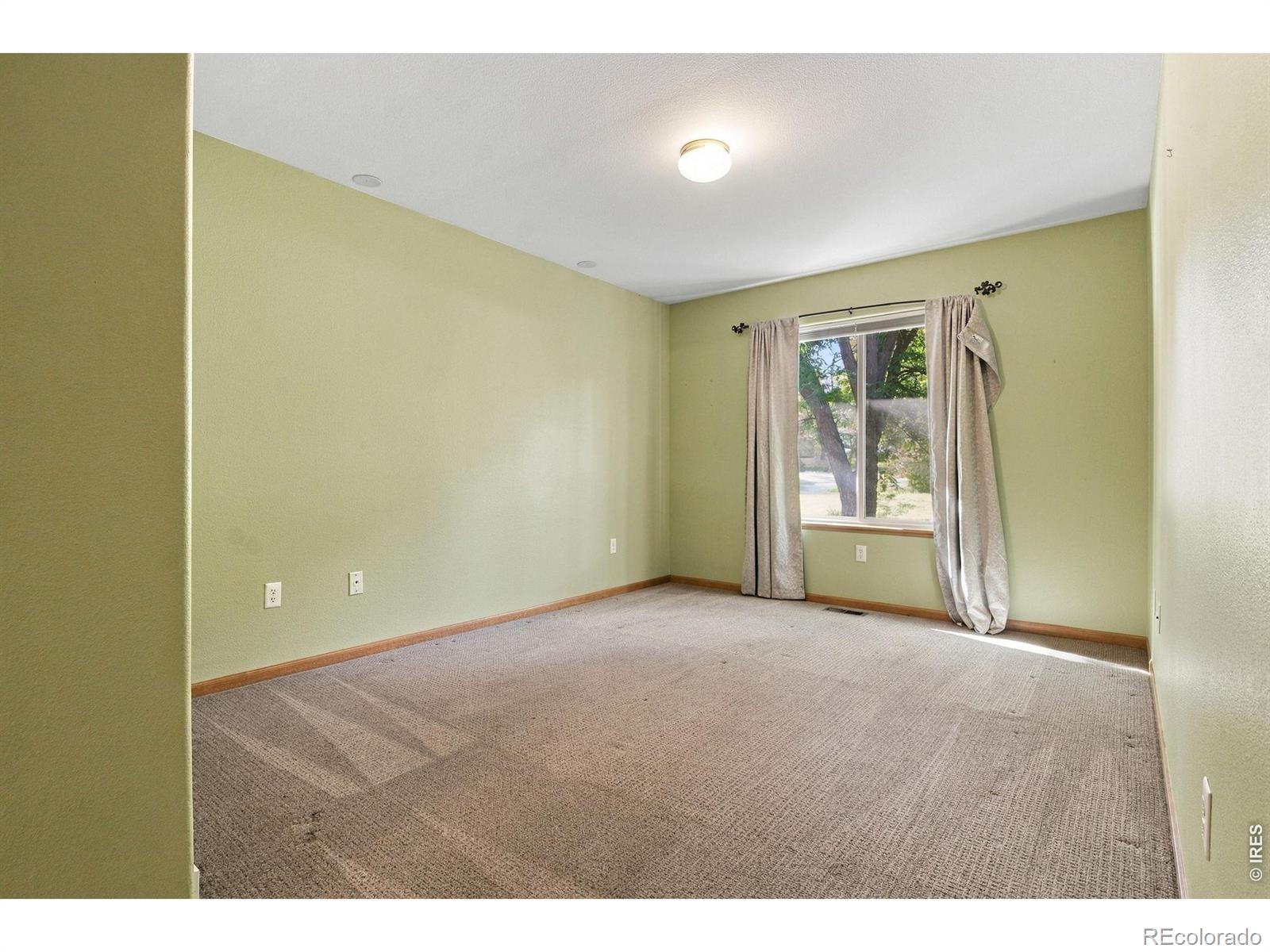 MLS Image #12 for 3635  wild horse court,loveland, Colorado