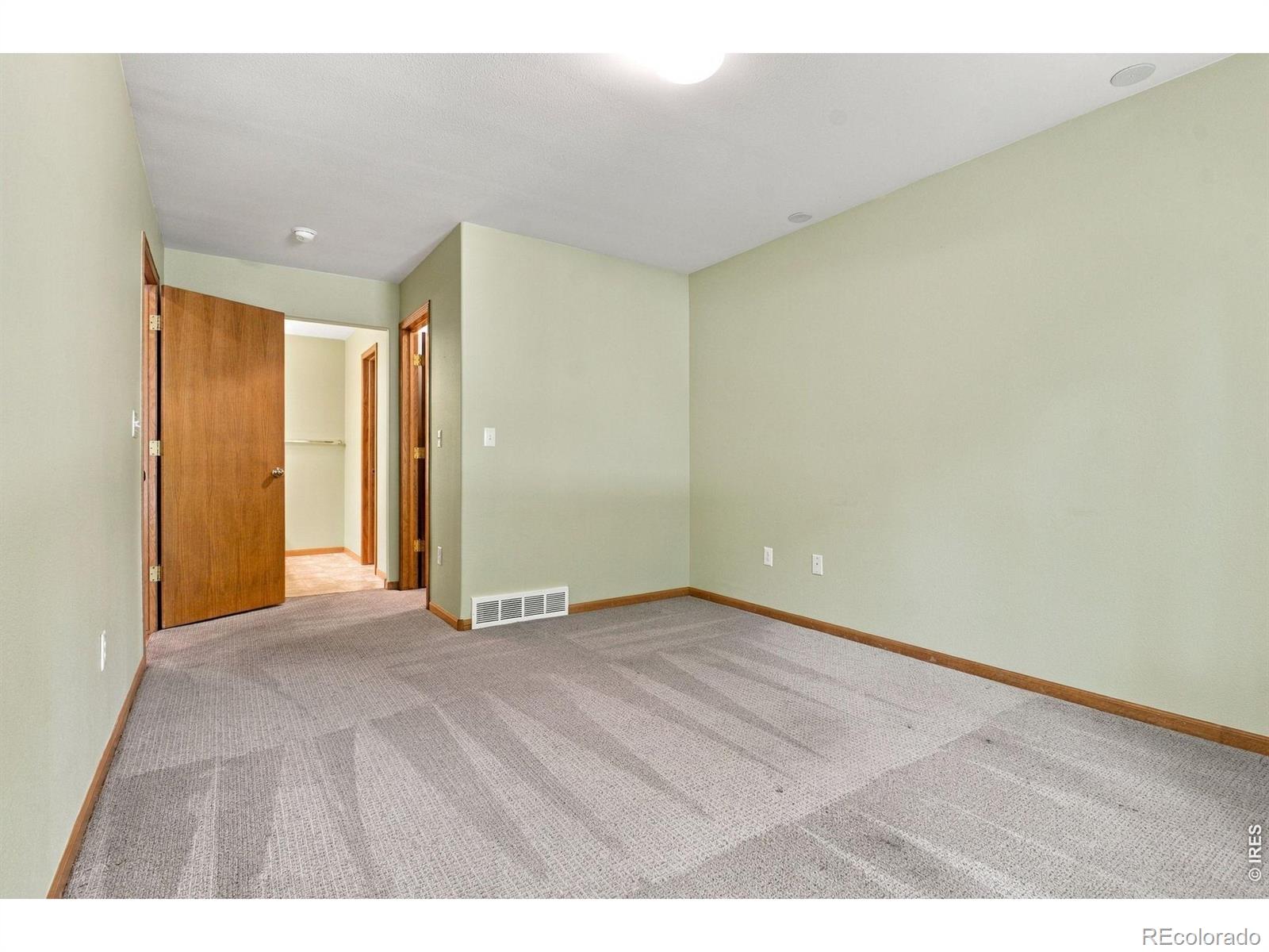 MLS Image #13 for 3635  wild horse court,loveland, Colorado