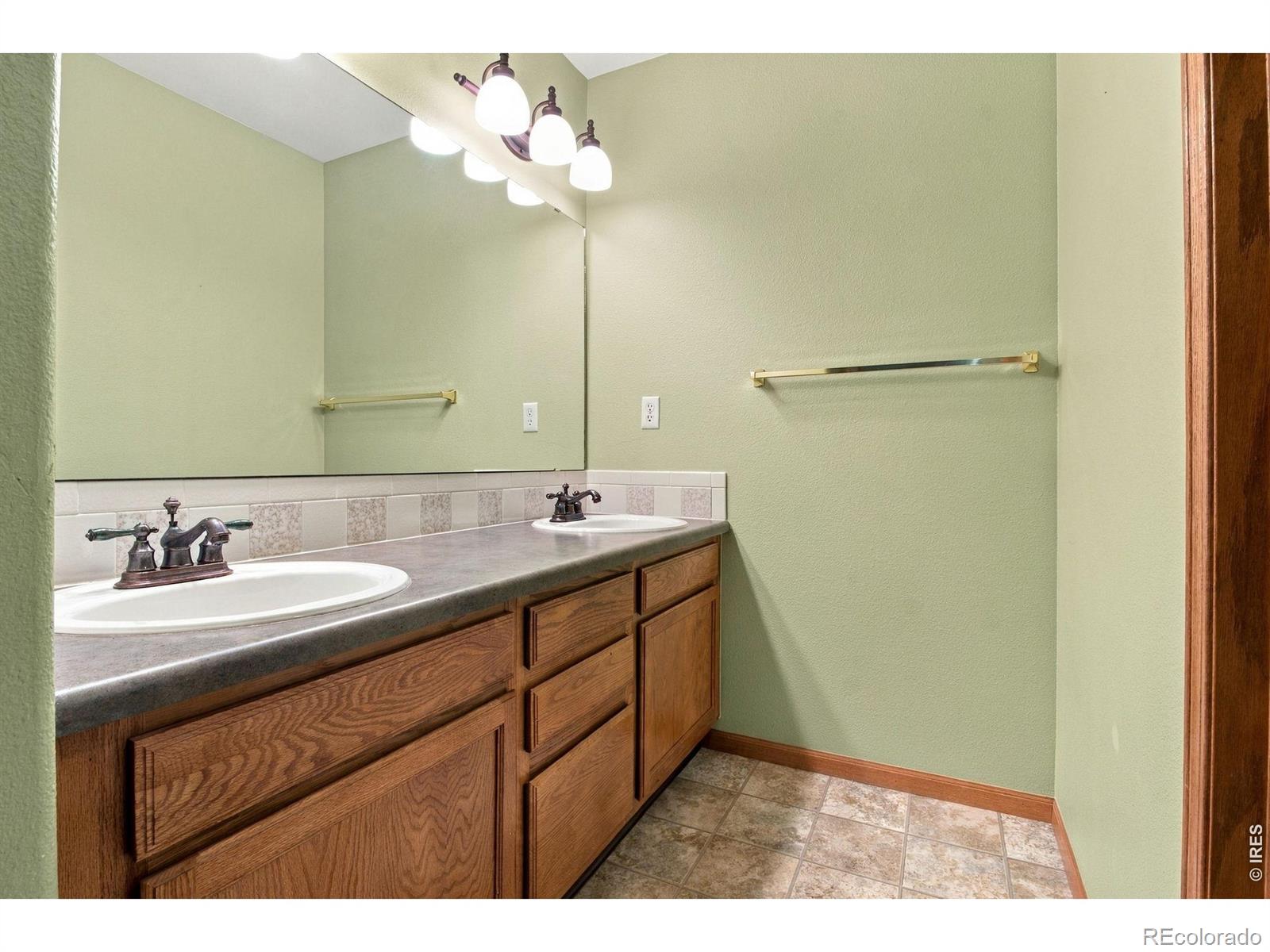 MLS Image #14 for 3635  wild horse court,loveland, Colorado