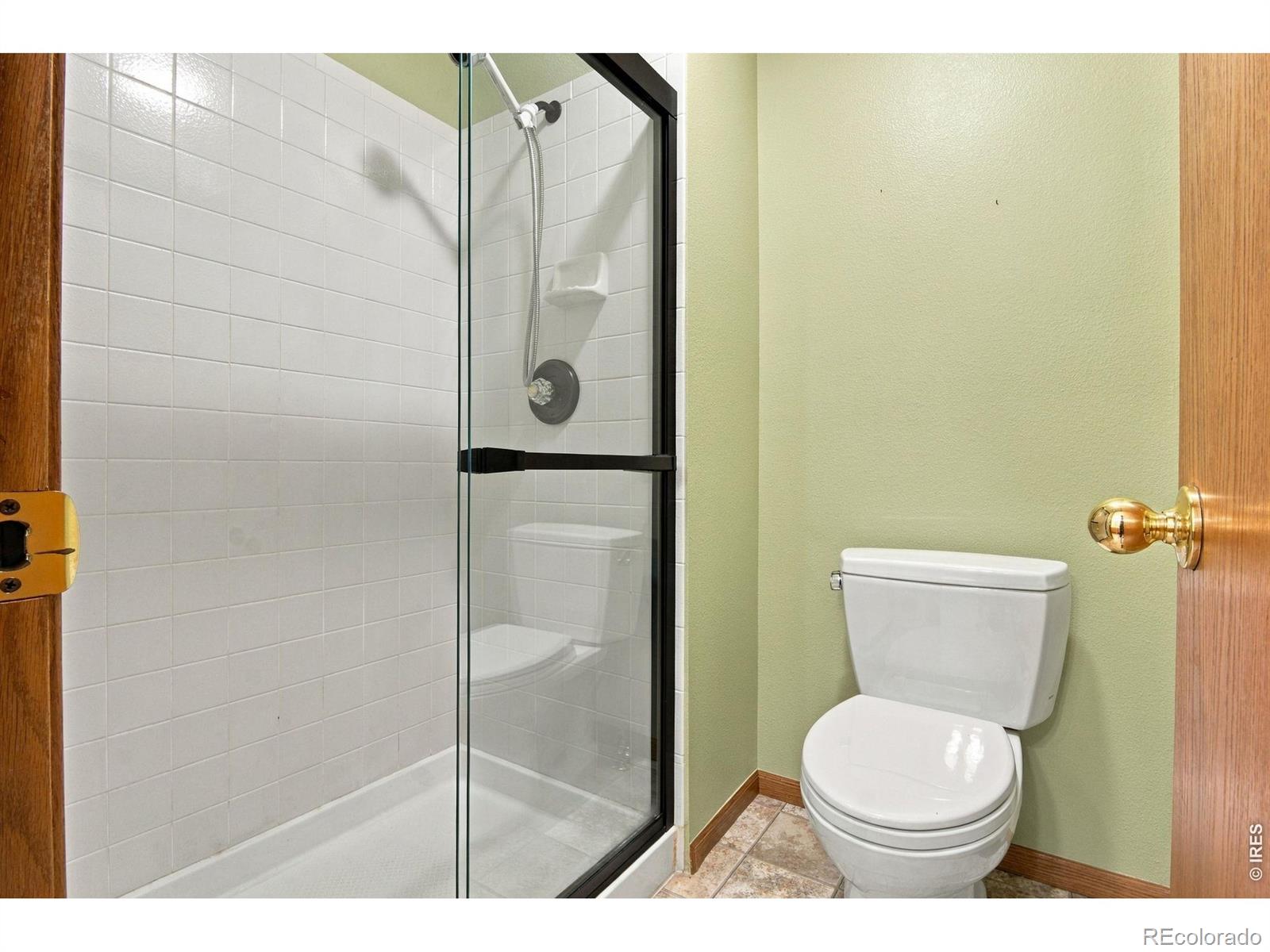MLS Image #15 for 3635  wild horse court,loveland, Colorado
