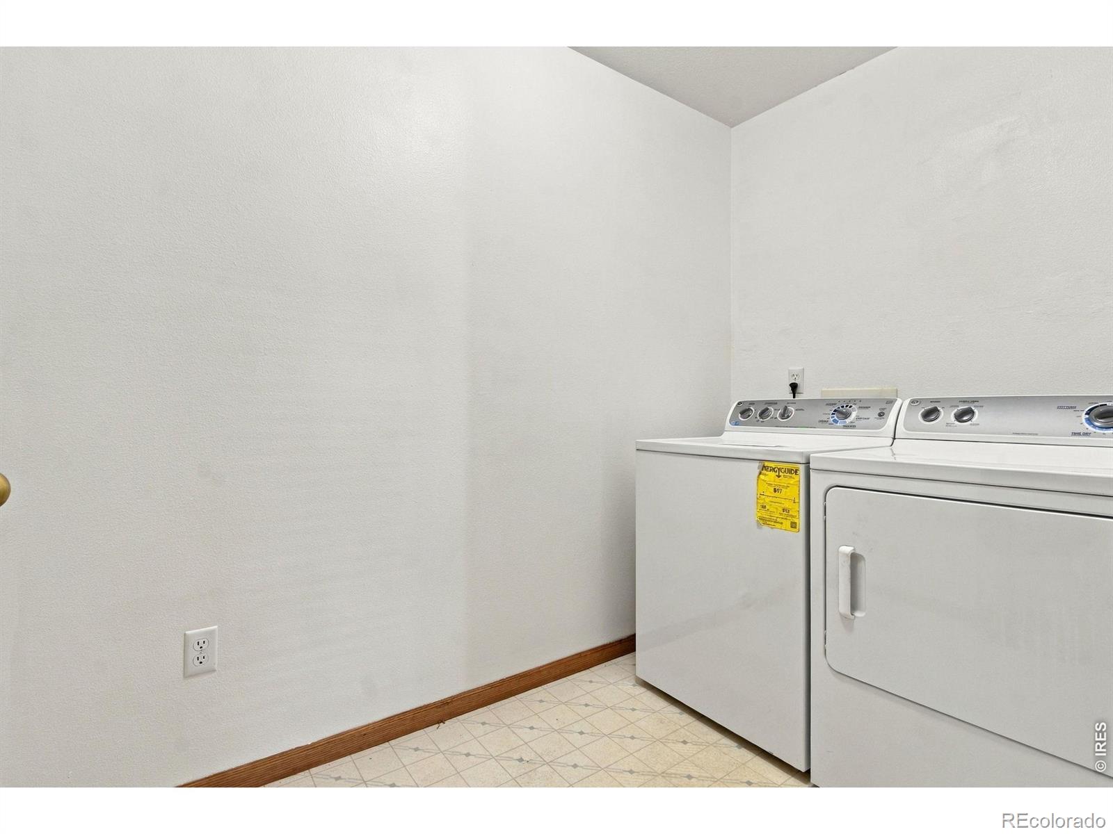 MLS Image #16 for 3635  wild horse court,loveland, Colorado