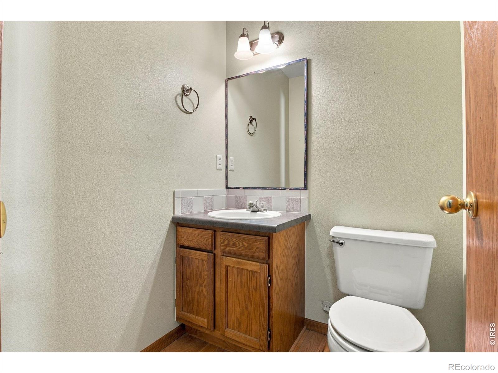 MLS Image #17 for 3635  wild horse court,loveland, Colorado
