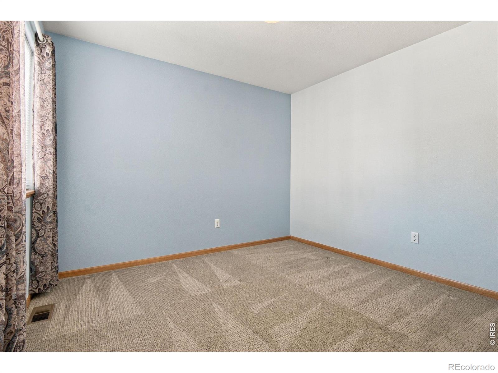 MLS Image #18 for 3635  wild horse court,loveland, Colorado