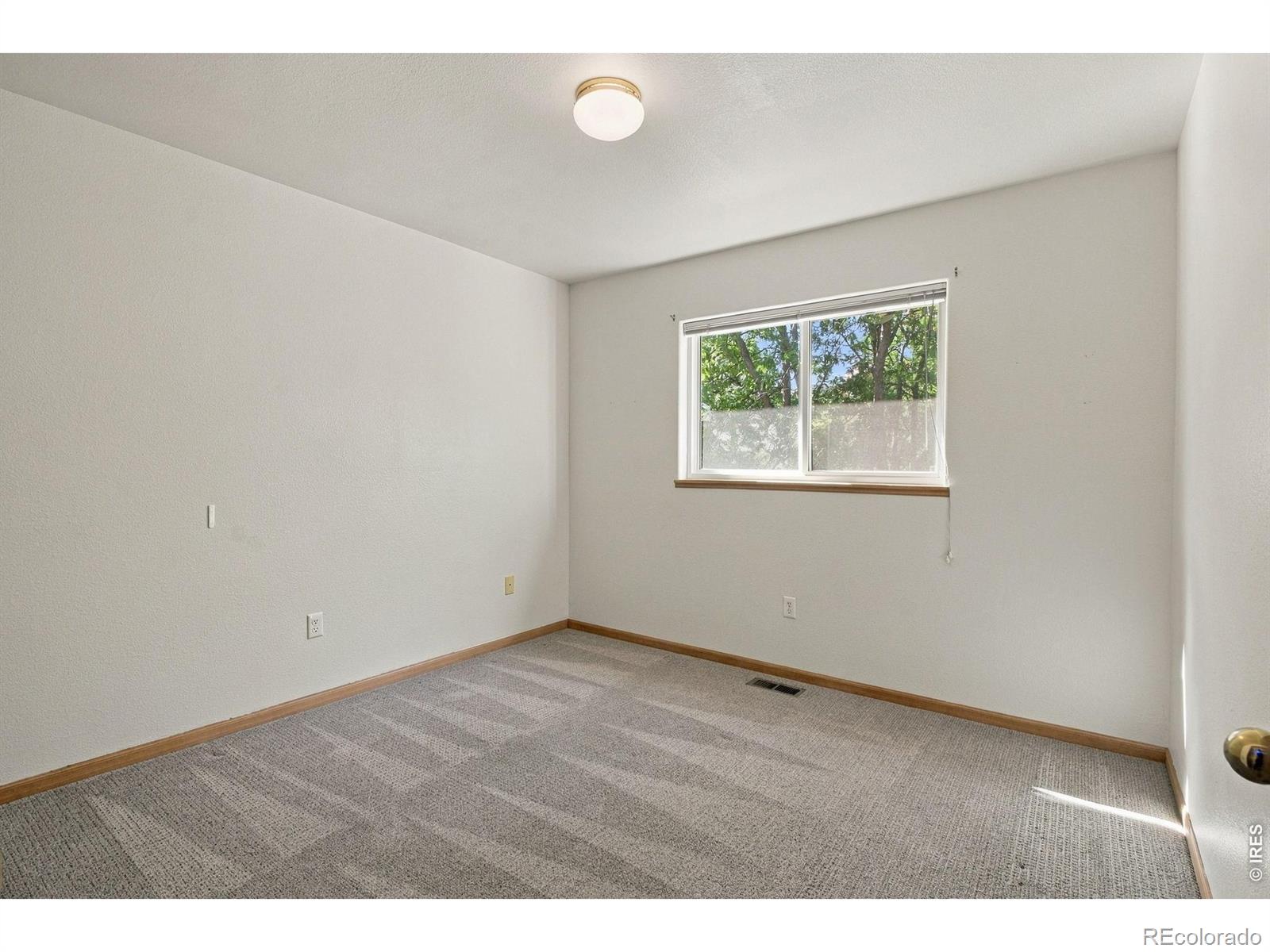 MLS Image #20 for 3635  wild horse court,loveland, Colorado
