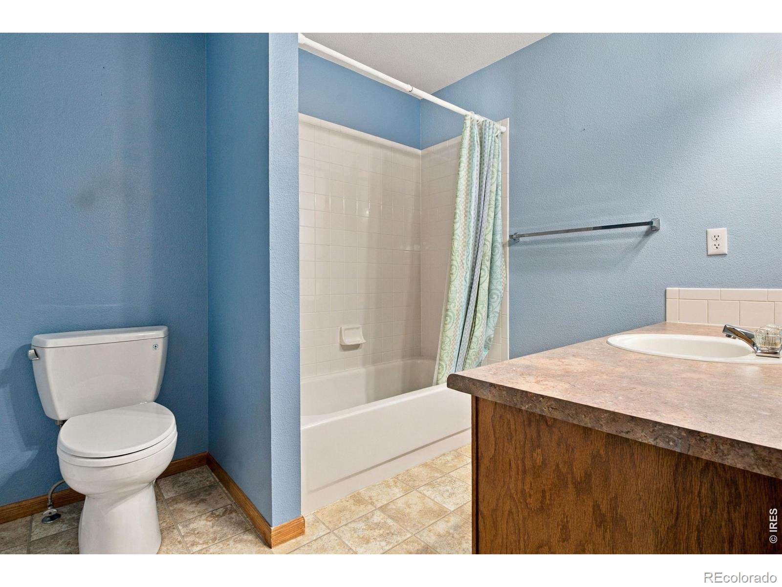 MLS Image #21 for 3635  wild horse court,loveland, Colorado