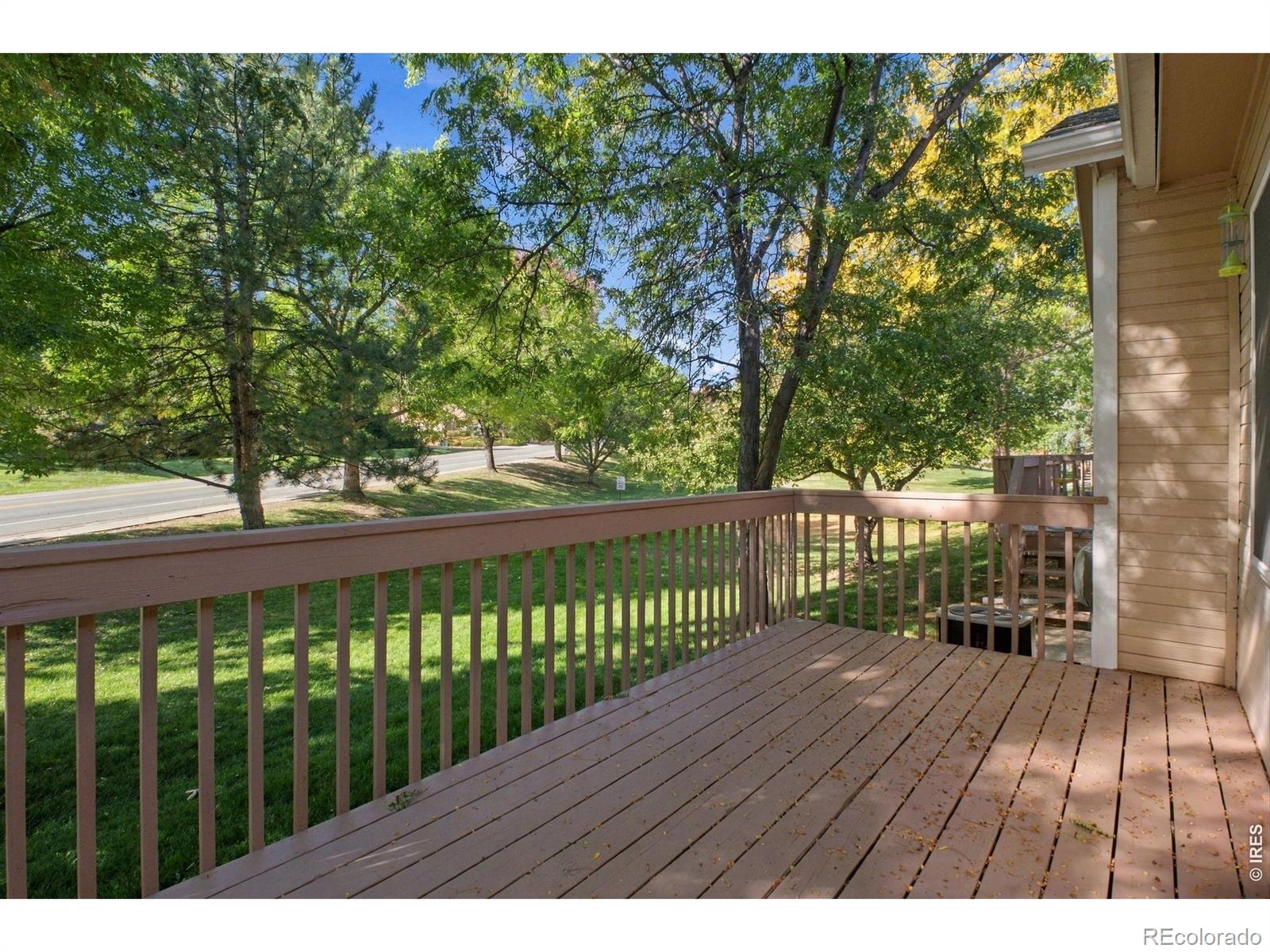 MLS Image #22 for 3635  wild horse court,loveland, Colorado