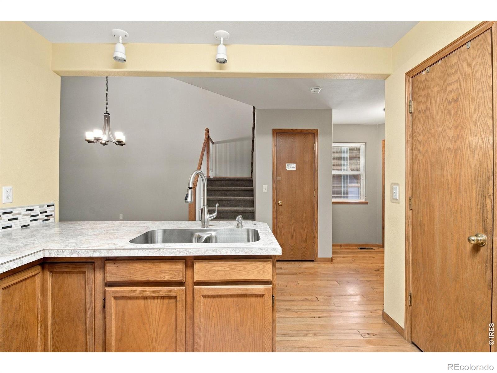 MLS Image #6 for 3635  wild horse court,loveland, Colorado