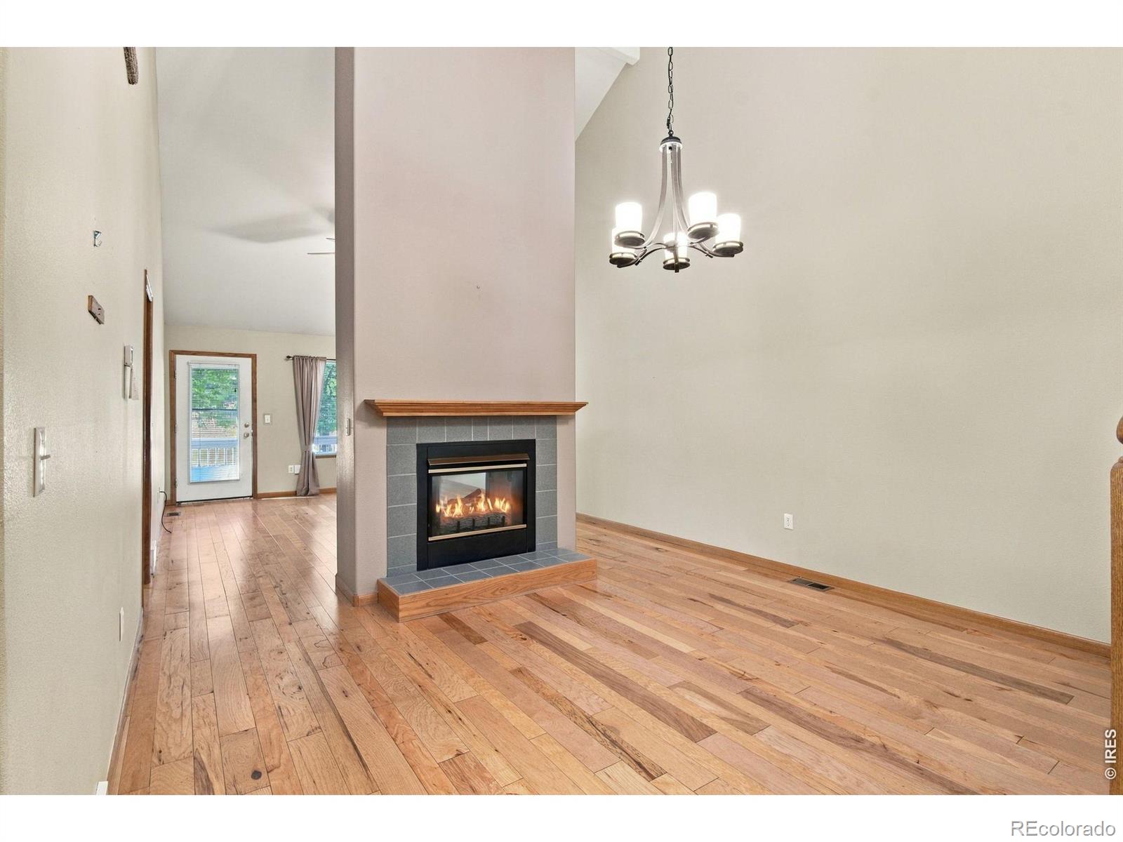 MLS Image #8 for 3635  wild horse court,loveland, Colorado