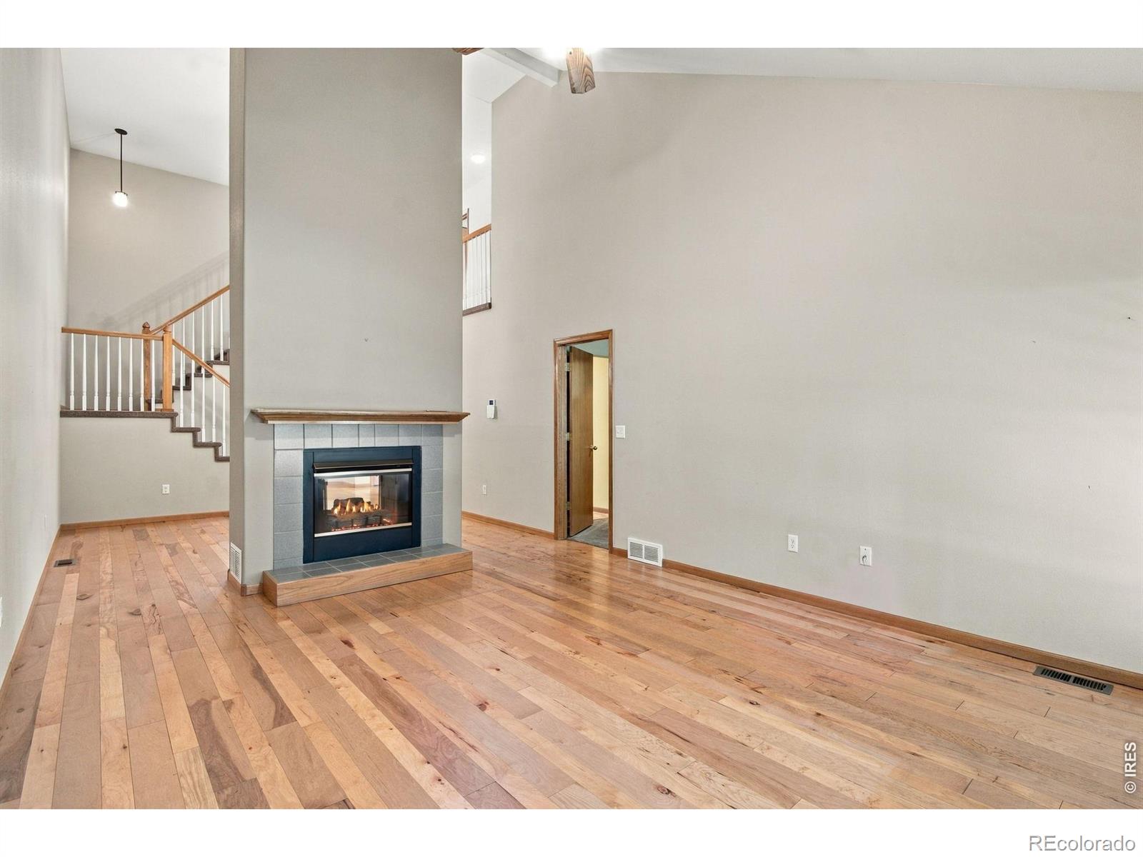 MLS Image #9 for 3635  wild horse court,loveland, Colorado