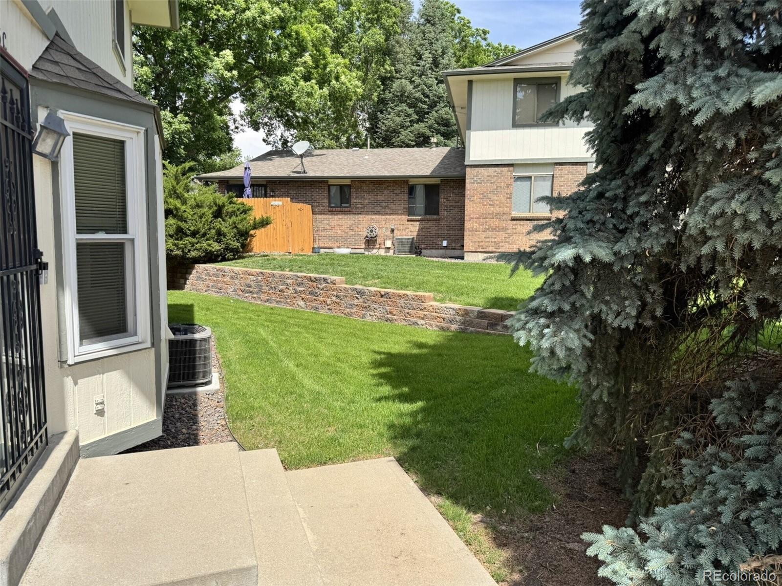 MLS Image #0 for 1765 s allison street c,lakewood, Colorado