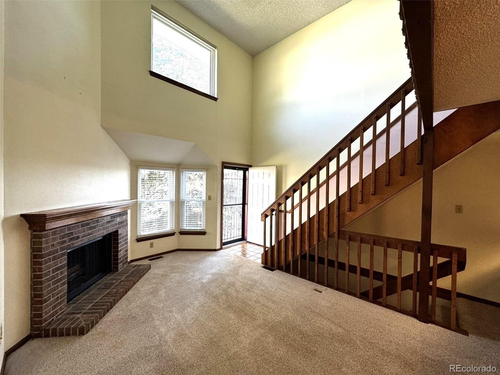 MLS Image #1 for 1765 s allison street c,lakewood, Colorado