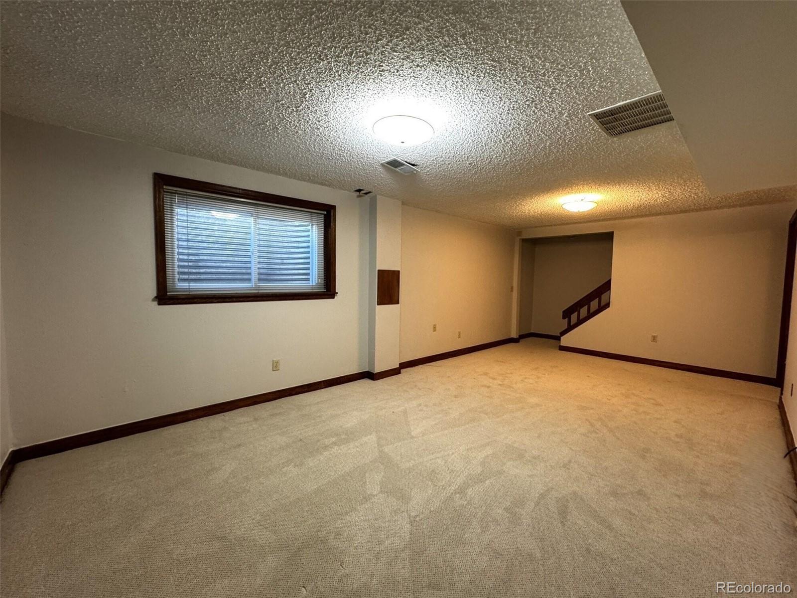 MLS Image #10 for 1765 s allison street c,lakewood, Colorado