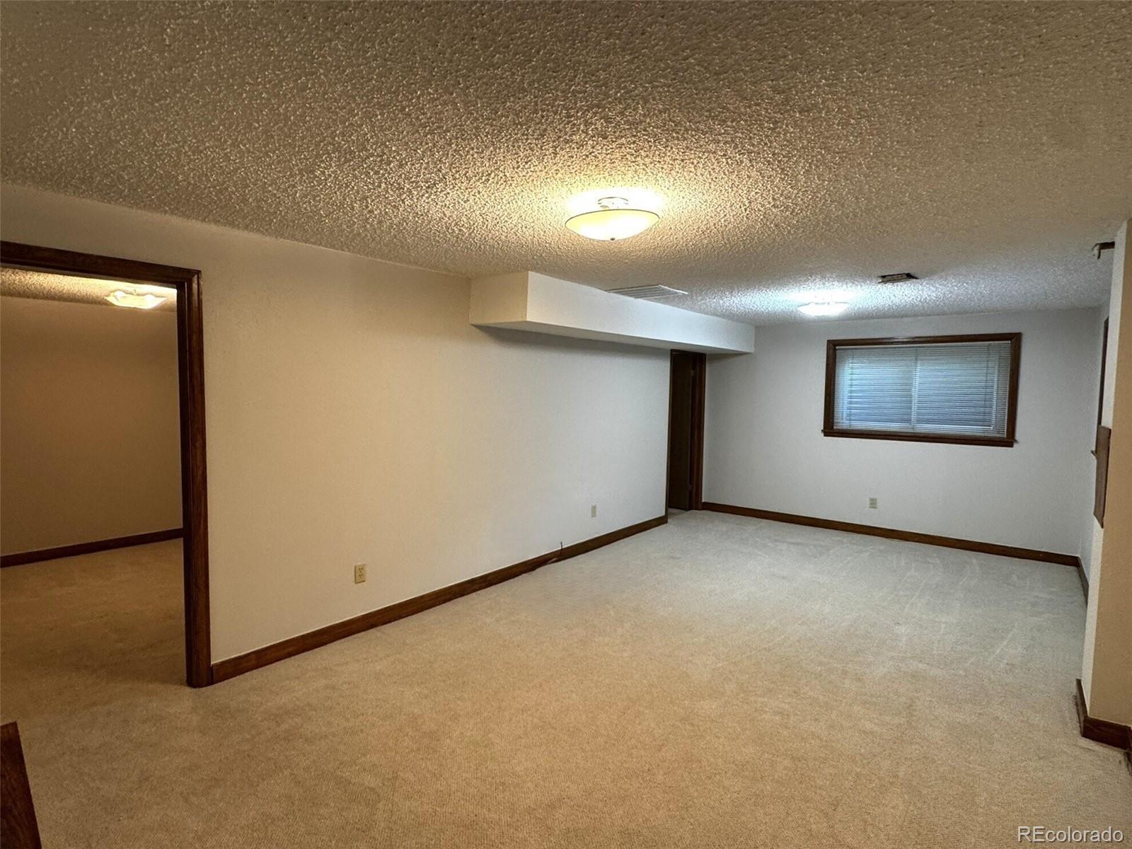 MLS Image #11 for 1765 s allison street c,lakewood, Colorado
