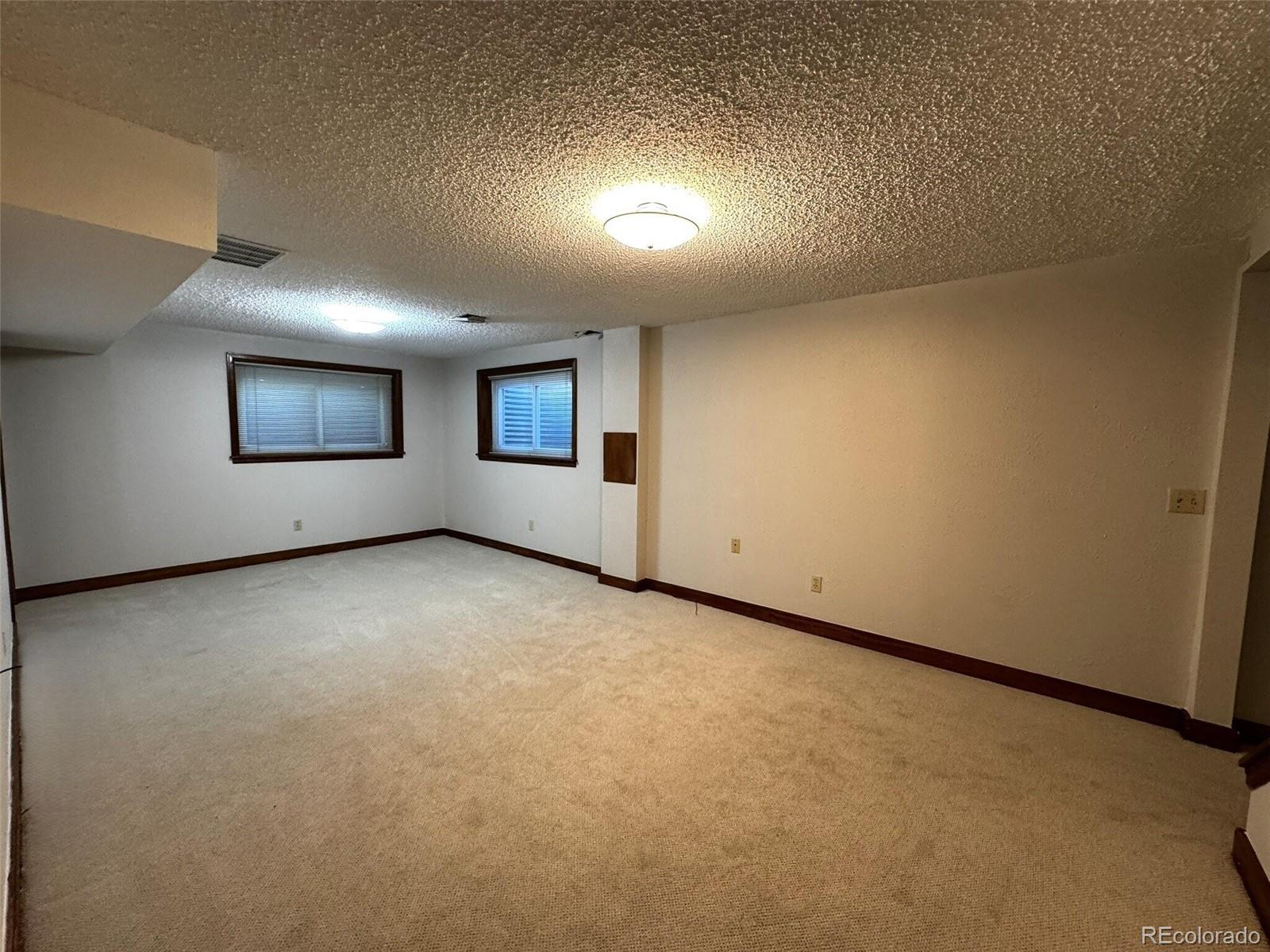 MLS Image #12 for 1765 s allison street c,lakewood, Colorado