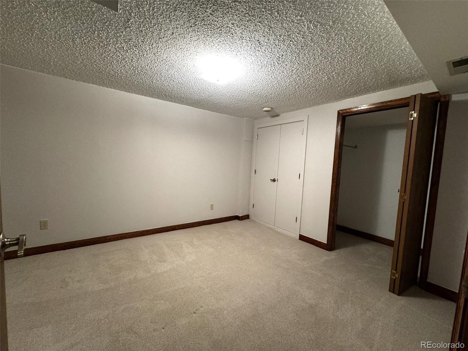 MLS Image #13 for 1765 s allison street c,lakewood, Colorado