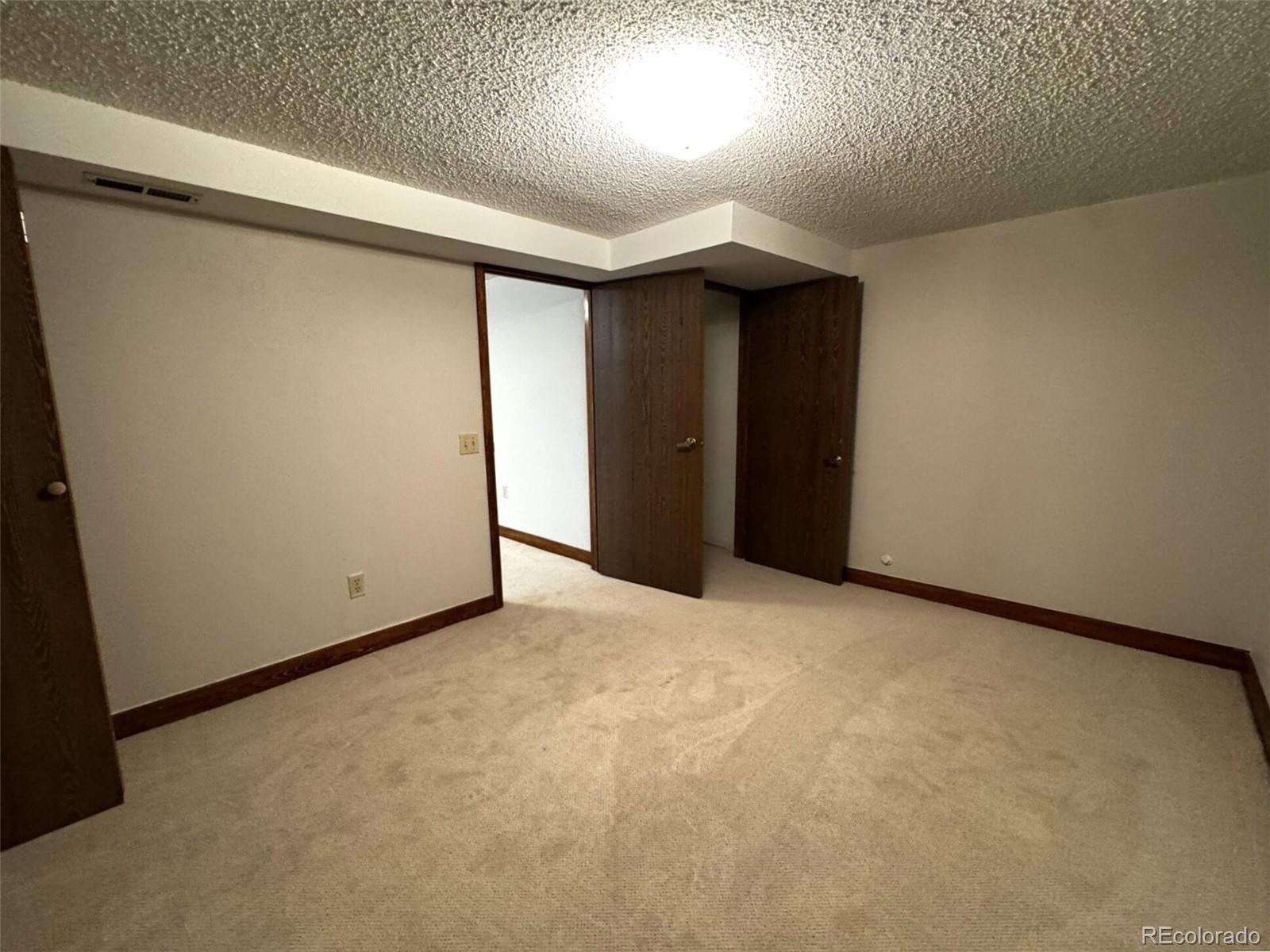 MLS Image #14 for 1765 s allison street c,lakewood, Colorado