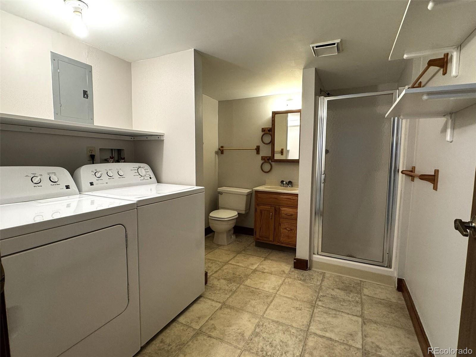 MLS Image #15 for 1765 s allison street c,lakewood, Colorado