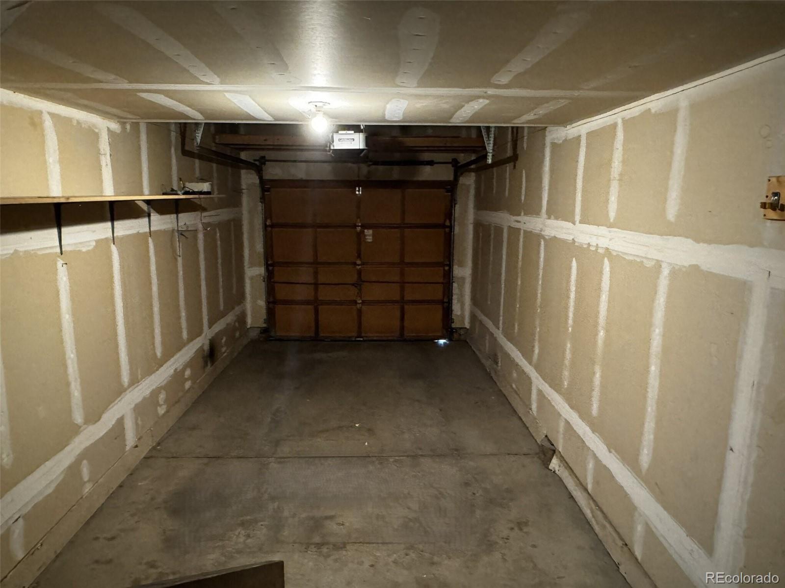 MLS Image #16 for 1765 s allison street c,lakewood, Colorado