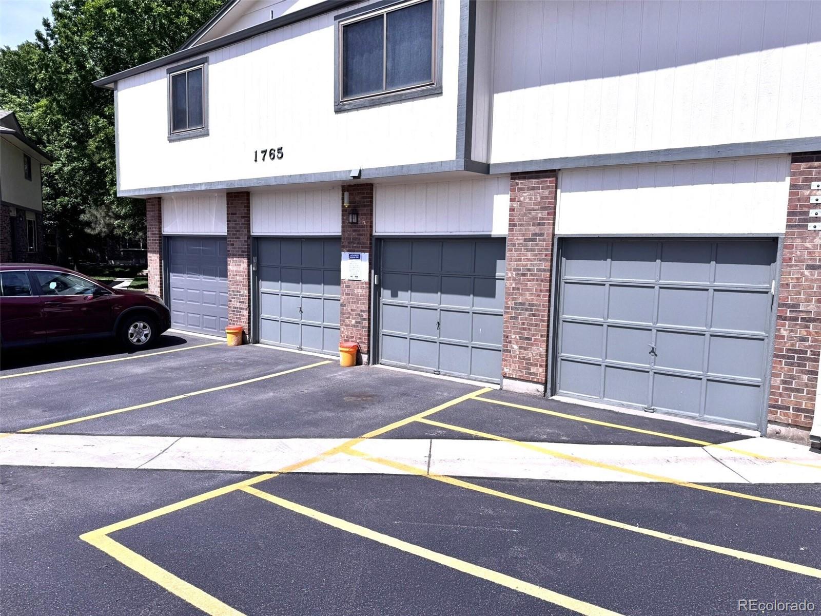 MLS Image #17 for 1765 s allison street c,lakewood, Colorado