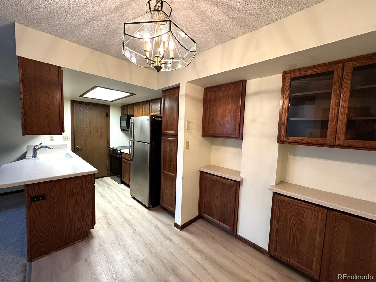 MLS Image #2 for 1765 s allison street c,lakewood, Colorado