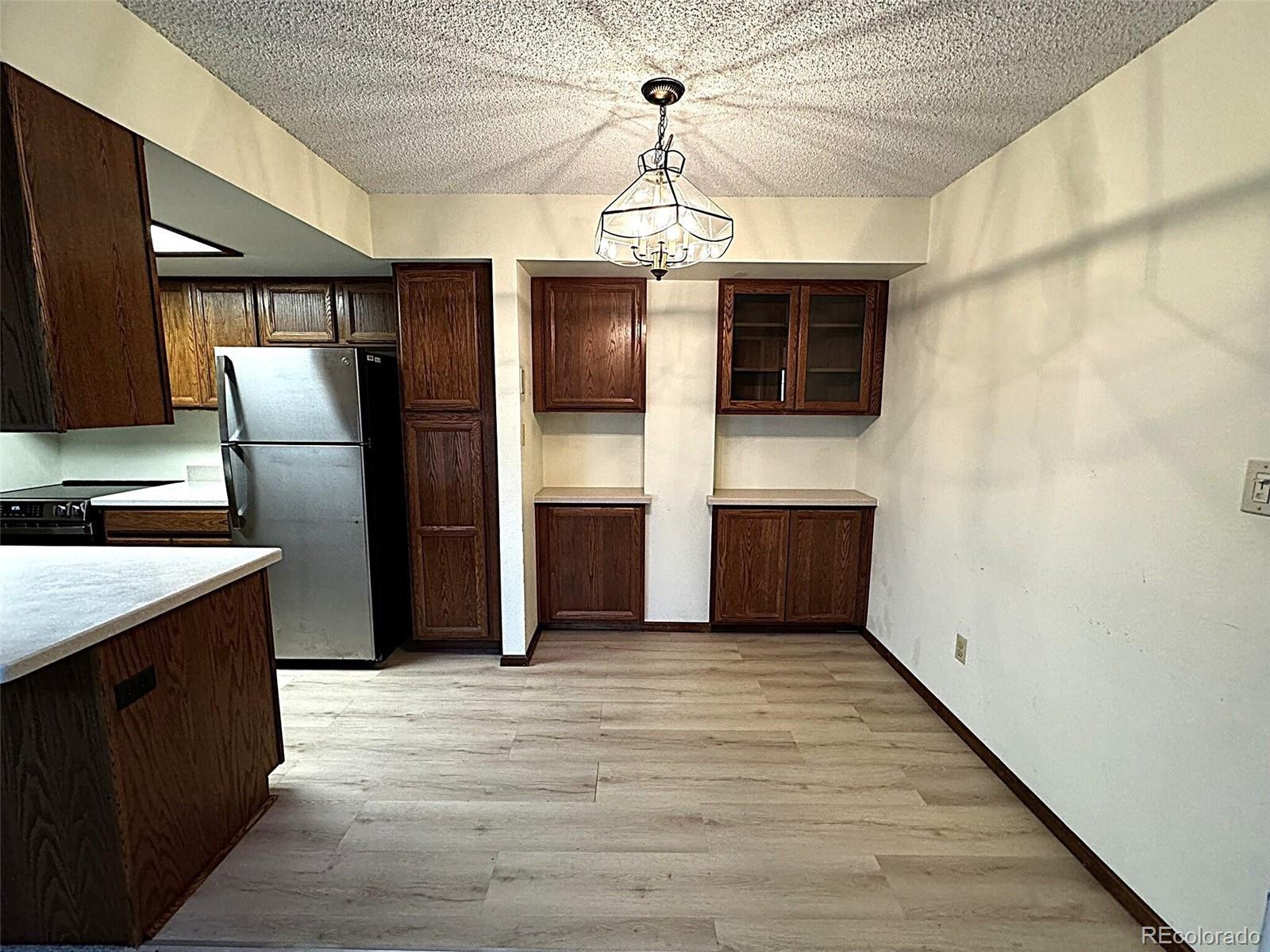 MLS Image #3 for 1765 s allison street c,lakewood, Colorado