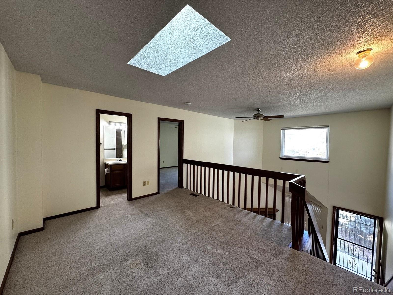 MLS Image #4 for 1765 s allison street c,lakewood, Colorado