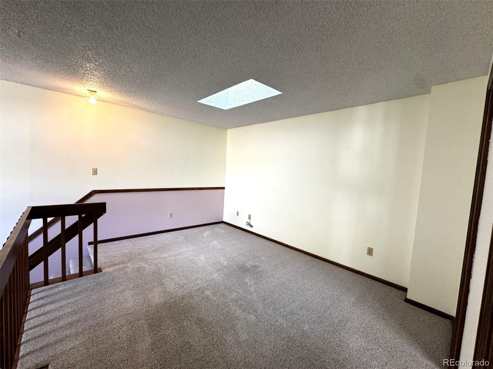 MLS Image #5 for 1765 s allison street c,lakewood, Colorado