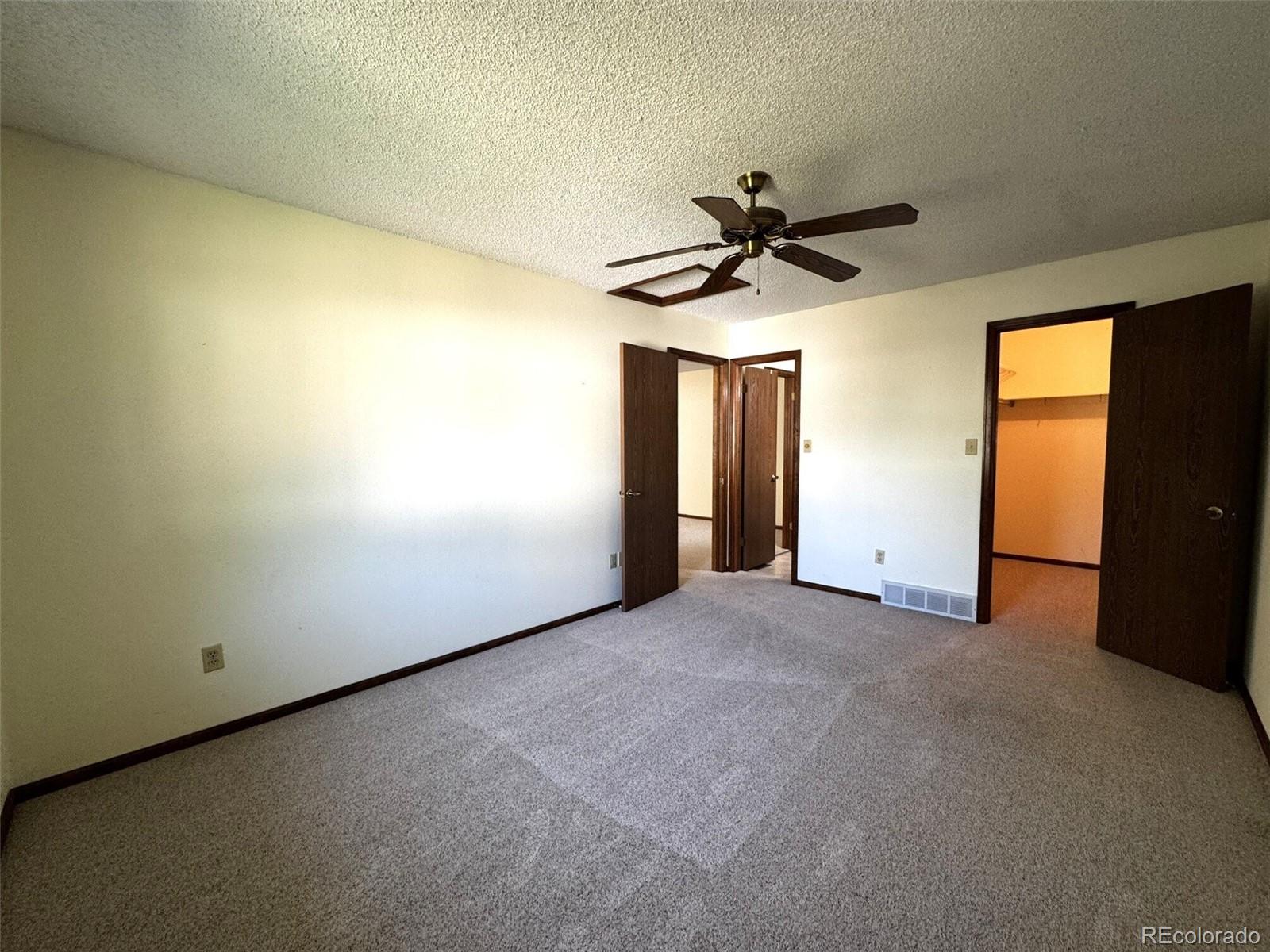 MLS Image #6 for 1765 s allison street c,lakewood, Colorado