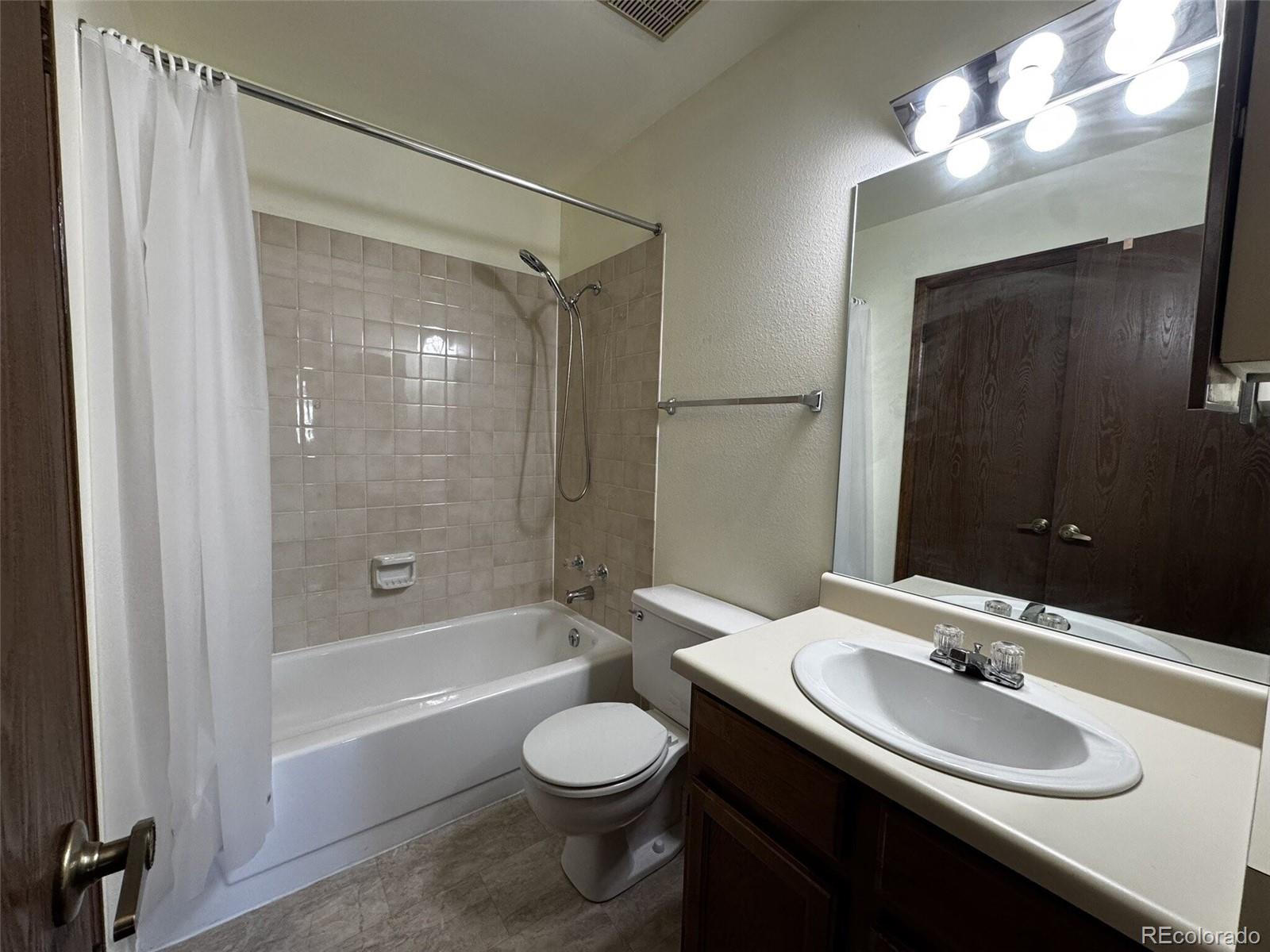MLS Image #7 for 1765 s allison street c,lakewood, Colorado