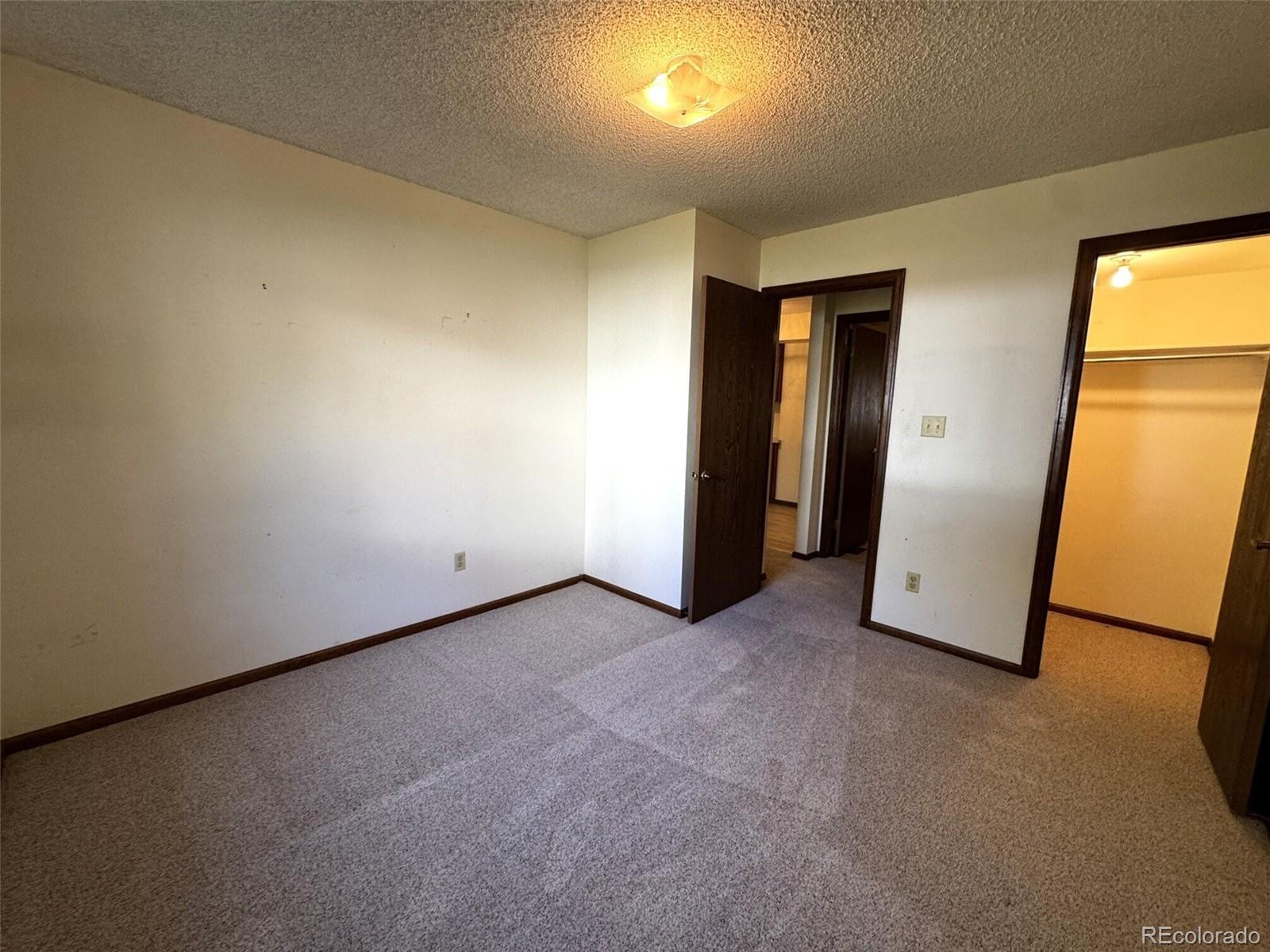 MLS Image #8 for 1765 s allison street c,lakewood, Colorado