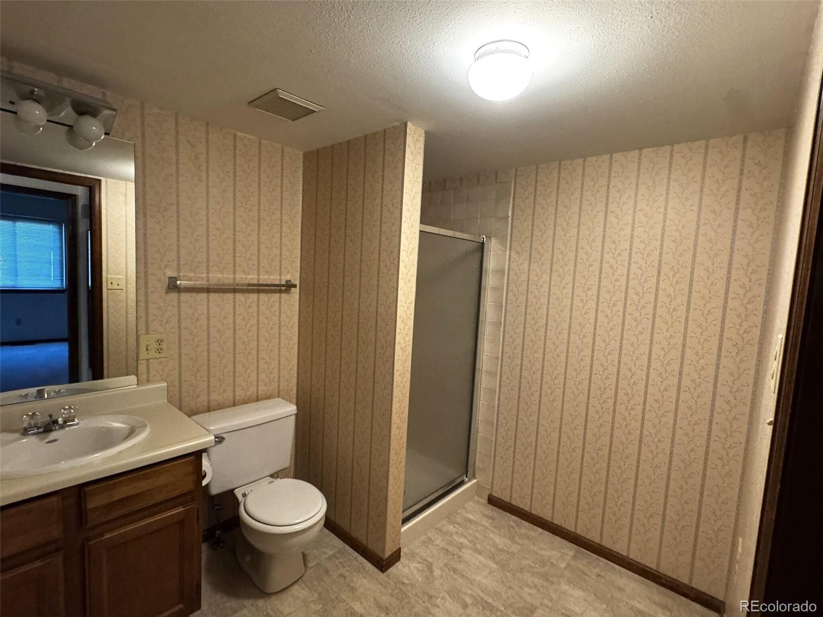 MLS Image #9 for 1765 s allison street c,lakewood, Colorado