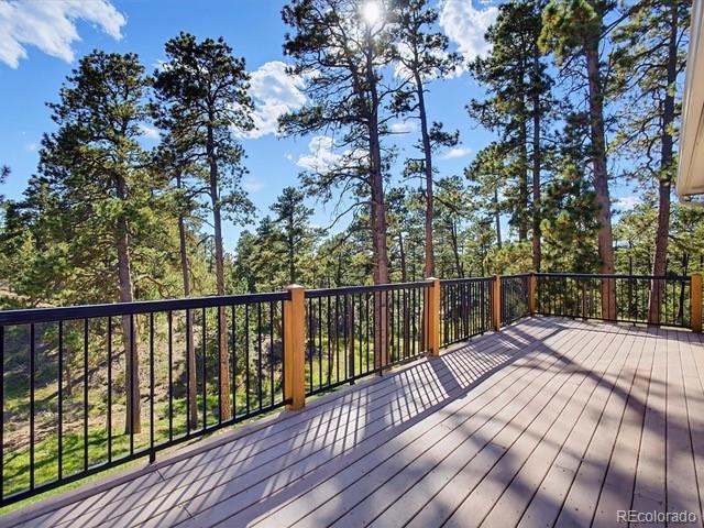 MLS Image #10 for 18065  cumbres road,peyton, Colorado