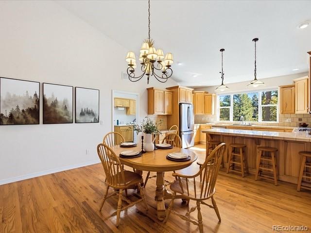 MLS Image #11 for 18065  cumbres road,peyton, Colorado