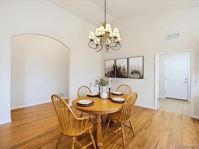 MLS Image #12 for 18065  cumbres road,peyton, Colorado