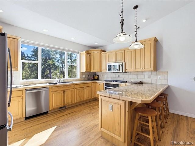MLS Image #13 for 18065  cumbres road,peyton, Colorado