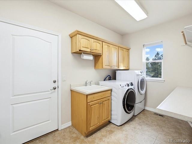 MLS Image #15 for 18065  cumbres road,peyton, Colorado